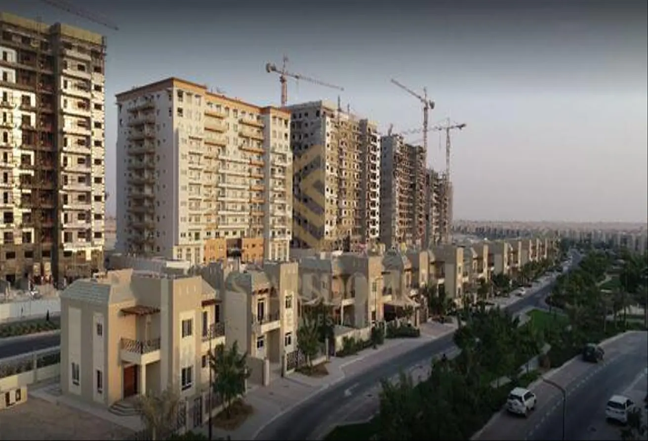 154609238 - الصورة الرئيسية للعقار