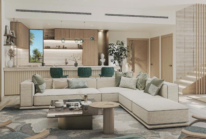 15940953 - Property Main Image