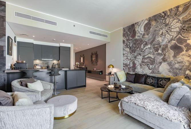 78997641 - Property Main Image