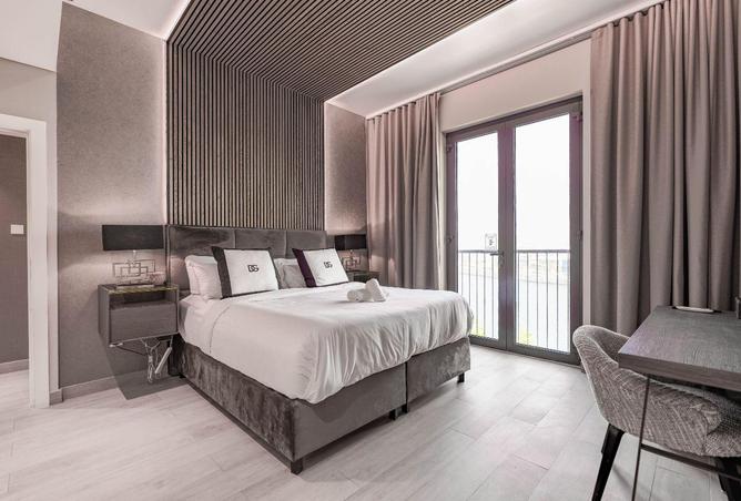 78997641 - Property Image 3