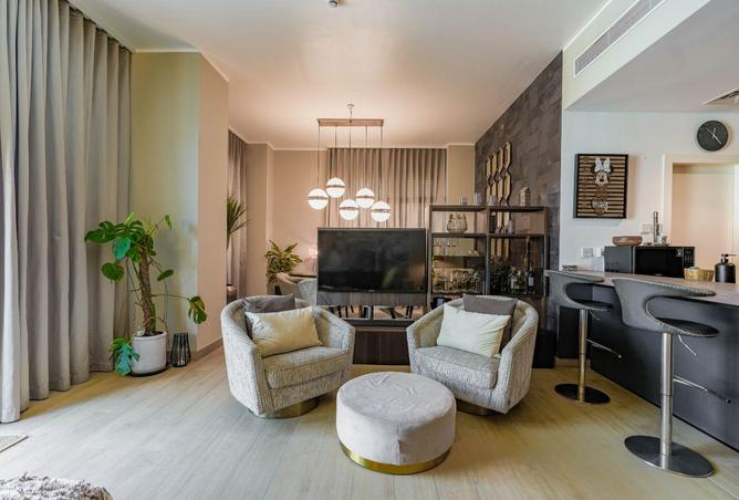 78997641 - Property Image 2