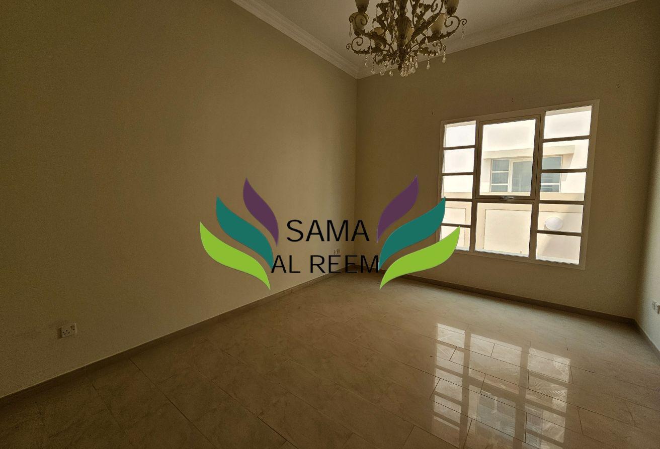 Spacious 5Bed Study Villa| Maid |Driver | Jumeirah photo 26