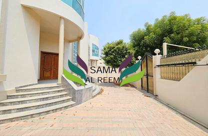 Villa - 5 - 7 for rent in Jumeirah 2 Villas - Jumeirah 2 - Jumeirah - Dubai Villa - 5 - 7 for rent in Jumeirah 2 Villas - Jumeirah 2 - Jumeirah - Dubai