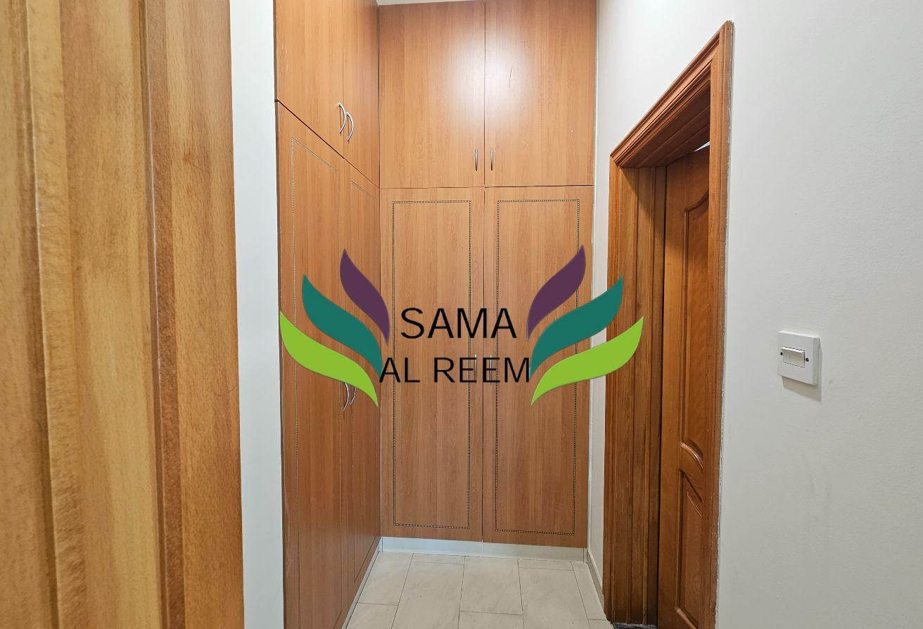 Spacious 5Bed Study Villa| Maid |Driver | Jumeirah photo 29