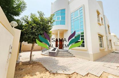 Villa - 5 - 7 for rent in Jumeirah 2 Villas - Jumeirah 2 - Jumeirah - Dubai Villa - 5 - 7 for rent in Jumeirah 2 Villas - Jumeirah 2 - Jumeirah - Dubai