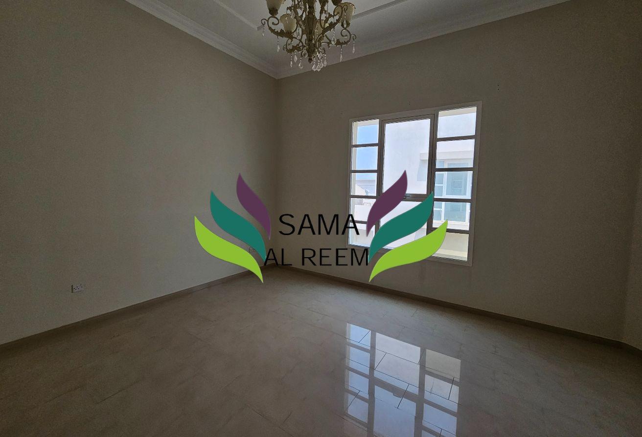 Spacious 5Bed Study Villa| Maid |Driver | Jumeirah photo 24