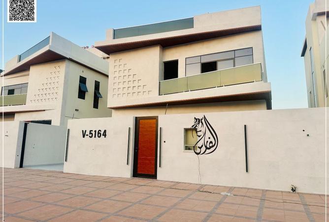 2OJTv07WPQW - الصورة الرئيسية للعقار