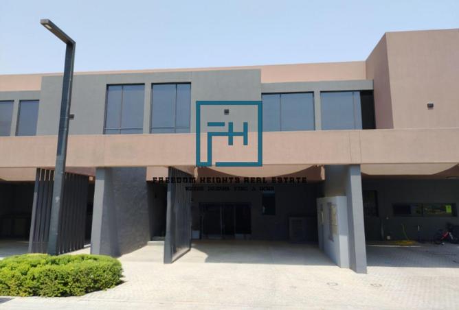 68284056 - الصورة الرئيسية للعقار