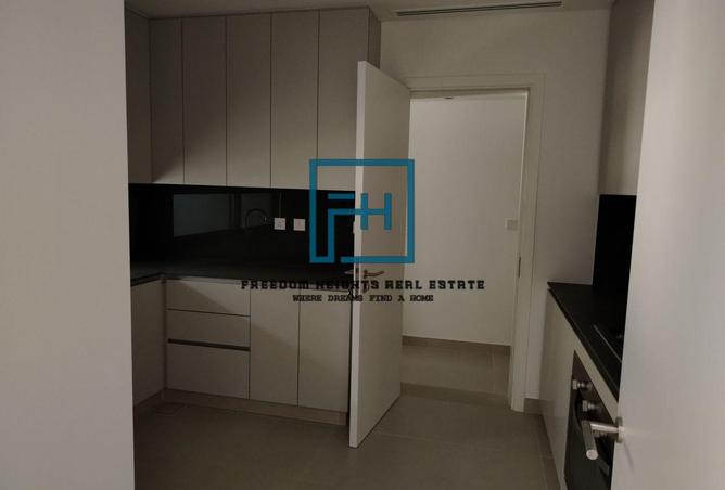 68284056 - صورة العقار 3