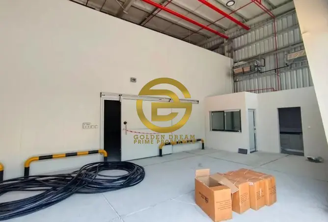 160990273 - Property Image 2