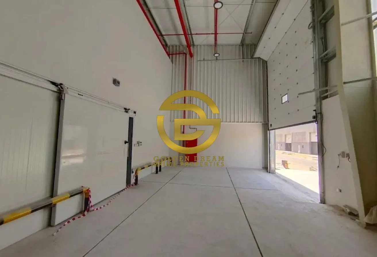 160990273 - Property Main Image