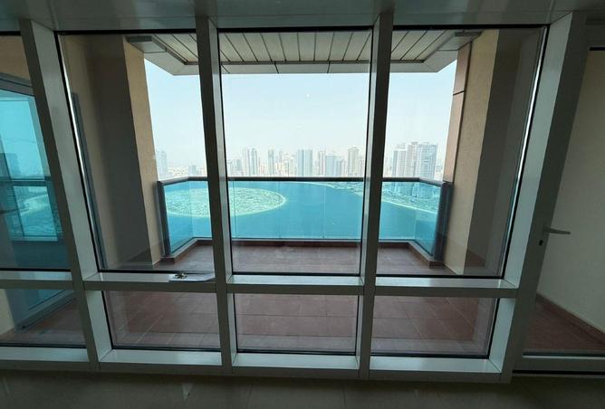 87451319 - Property Image 3