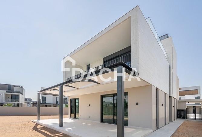 90916982 - Property Main Image