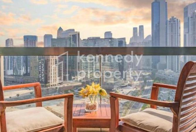 92694603 - Property Image 2