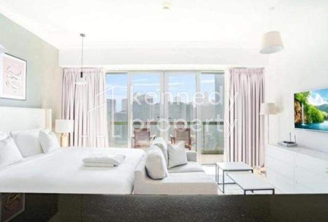 92694603 - Property Image 3