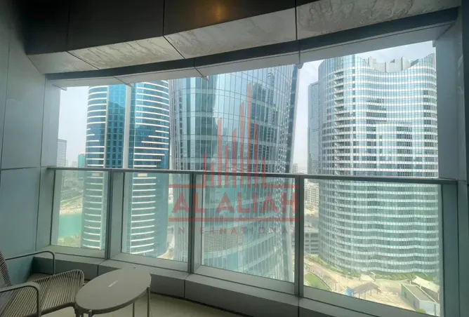 158251304 - Property Image 3