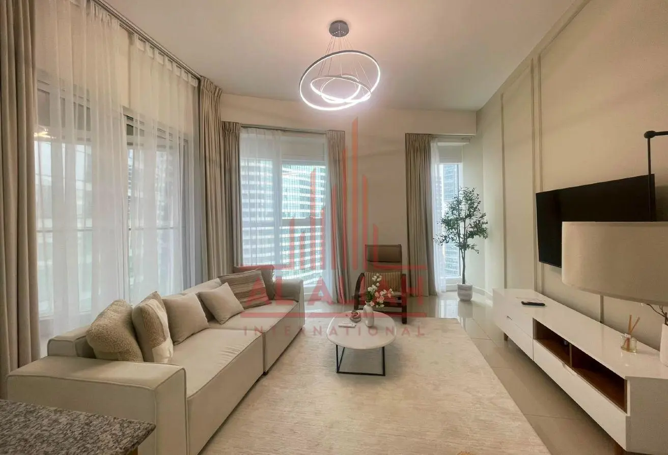 158251304 - Property Main Image