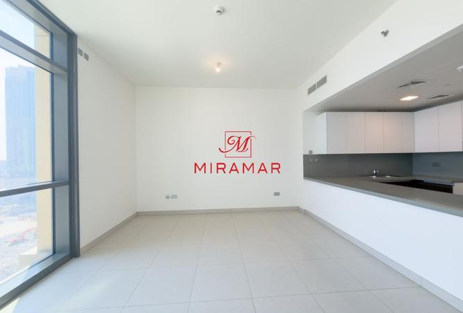 124289382 - Property Image 3