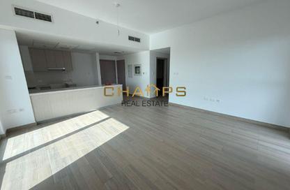 Apartment - 3 Bedrooms - 4 Bathrooms for rent in Waters Edge - Yas Island - Abu Dhabi Apartment - 3 Bedrooms - 4 Bathrooms for rent in Waters Edge - Yas Island - Abu Dhabi