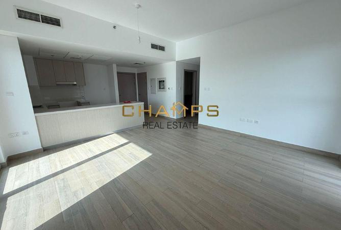 105541918 - Property Main Image