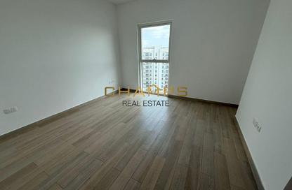 Apartment - 3 Bedrooms - 4 Bathrooms for rent in Waters Edge - Yas Island - Abu Dhabi