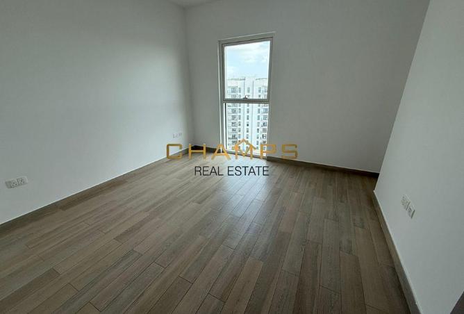 105541918 - Property Image 3