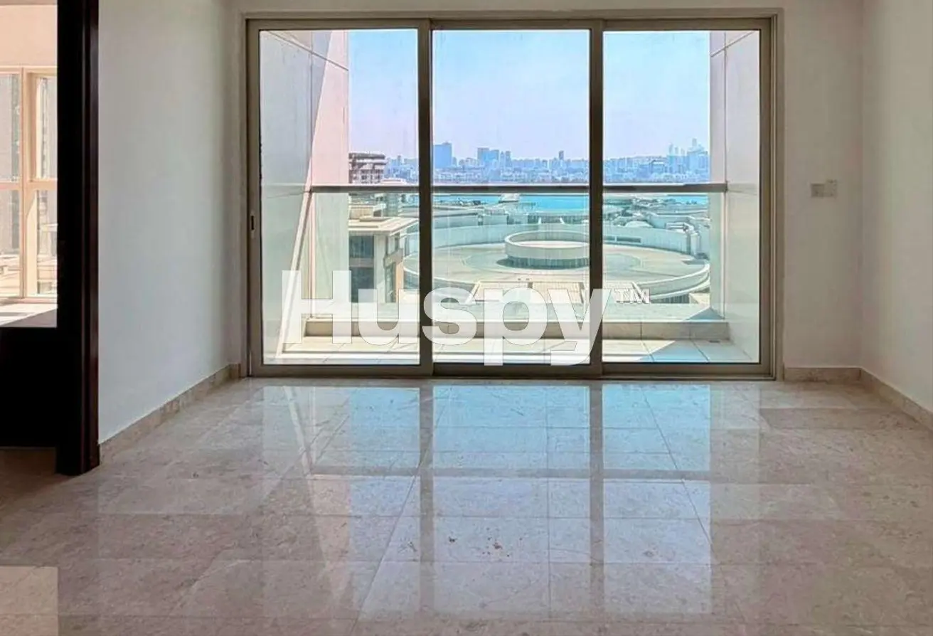 125185104 - Property Main Image