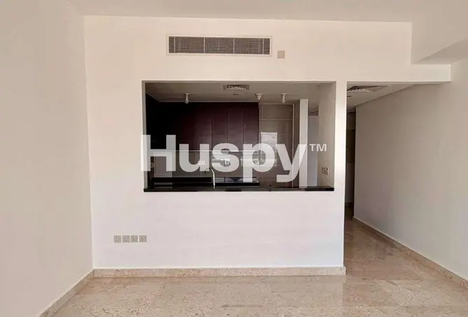 125185104 - Property Image 3