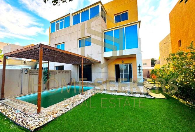 16005544 - Property Image 3