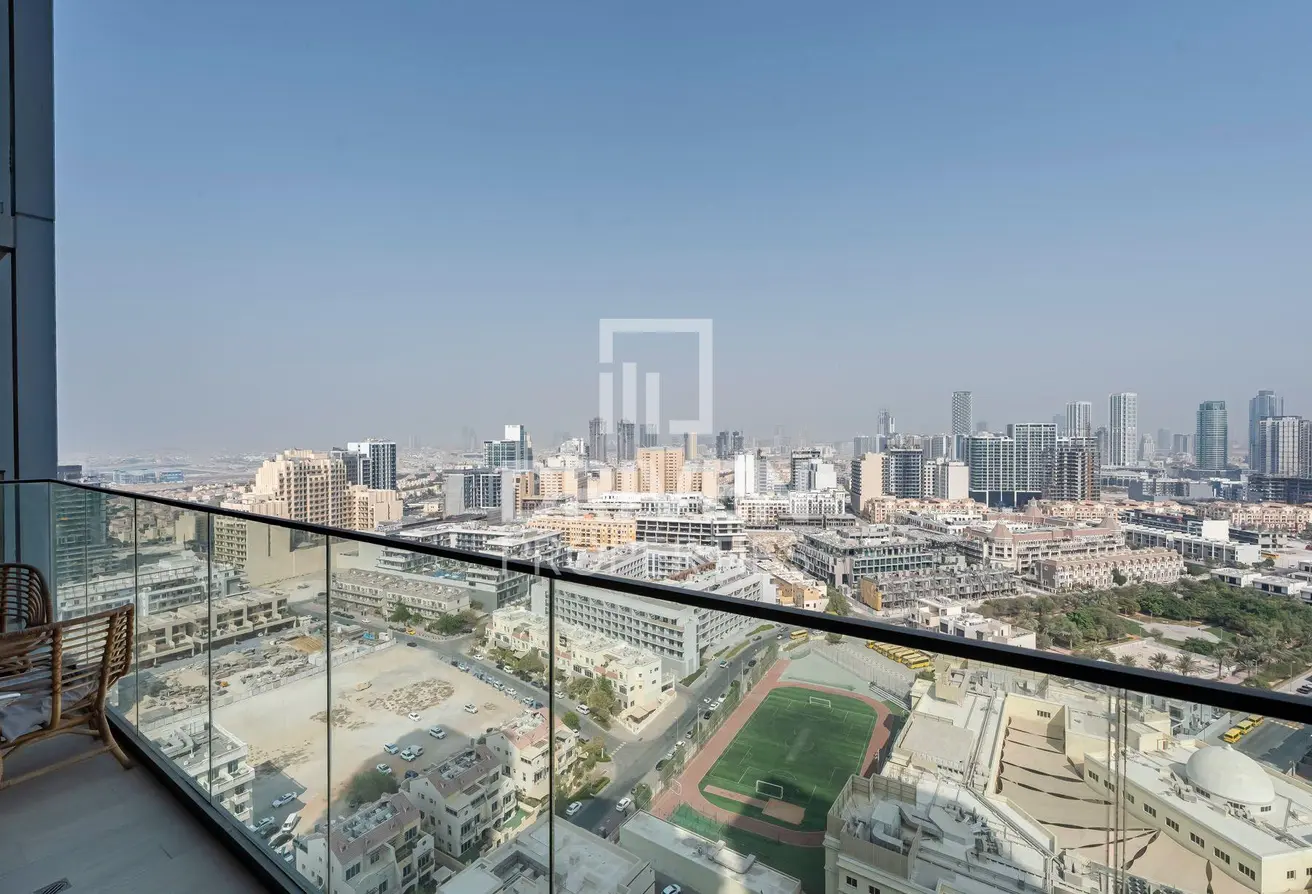 109034070 - Property Main Image