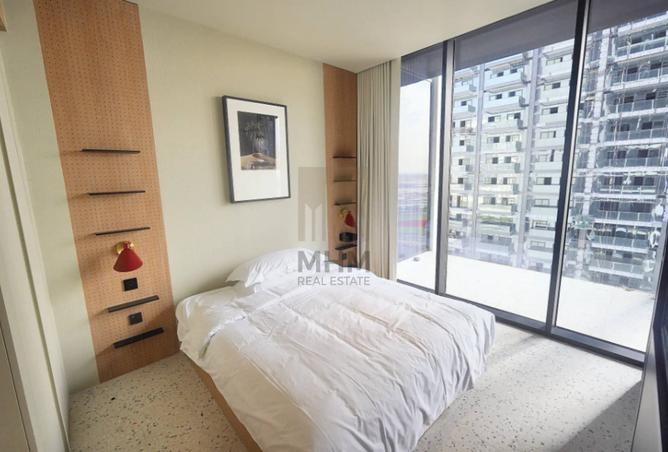 16262845 - صورة العقار 3