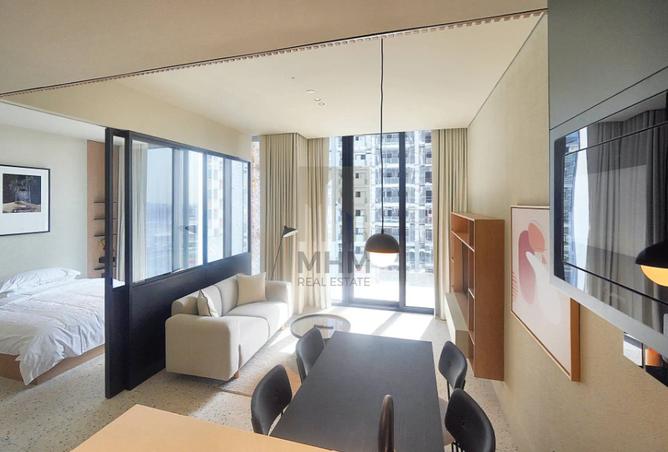 16262845 - صورة العقار 2