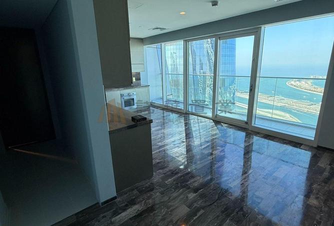 62868450 - Property Image 3