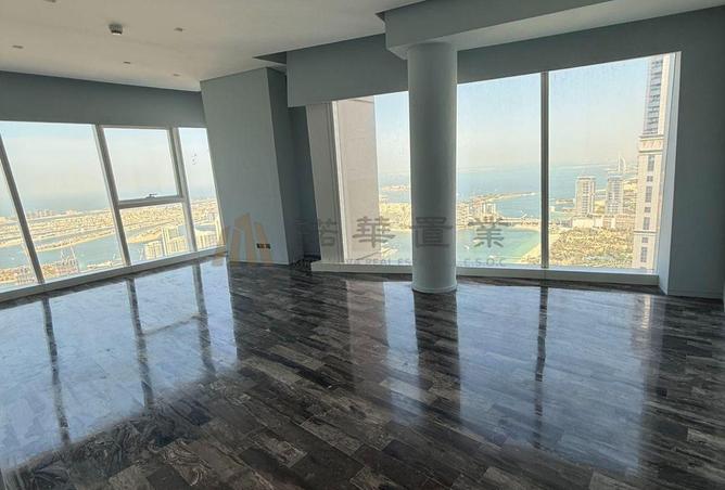 62868450 - Property Image 2