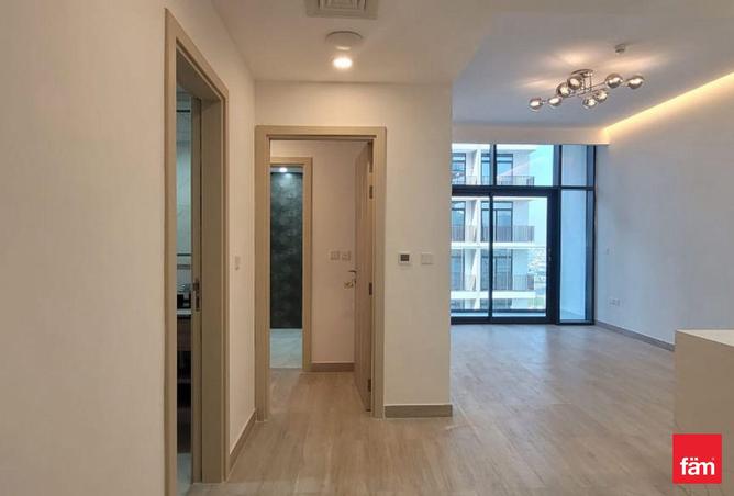 16029215 - صورة العقار 2