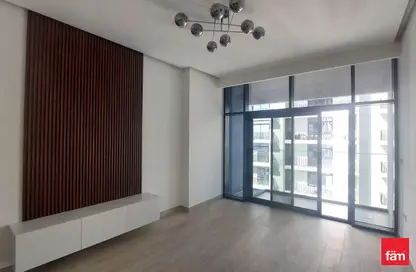 شقة - غرفة نوم - 2 حمامات للبيع في ذا ايست كريست - ديستريكت 17 - قرية جميرا الدائرية - دبي