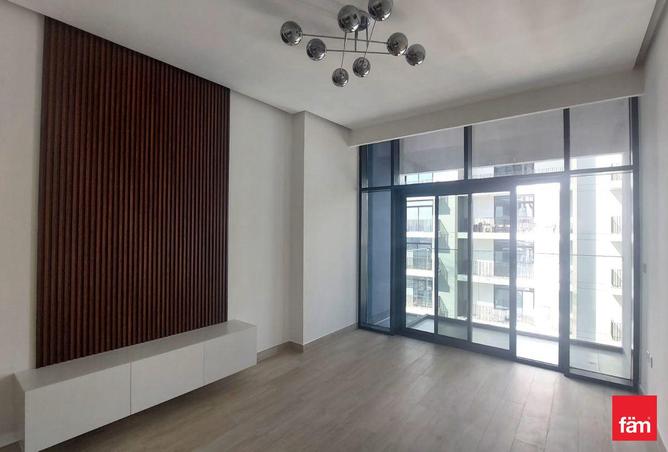 16029215 - صورة العقار 3