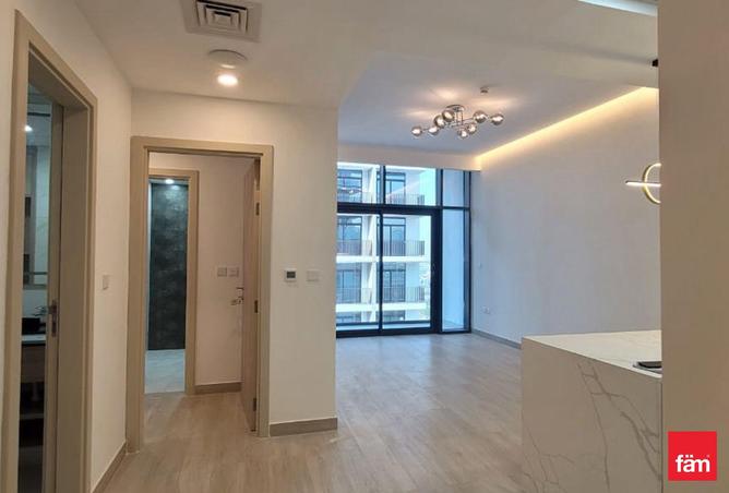 16029215 - صورة العقار 3