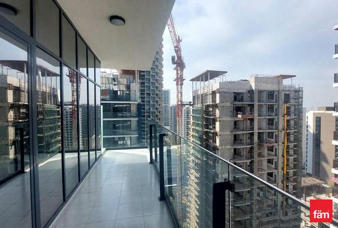 16029215 - صورة العقار 2