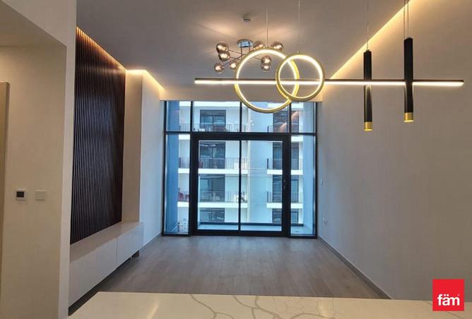 16029215 - الصورة الرئيسية للعقار