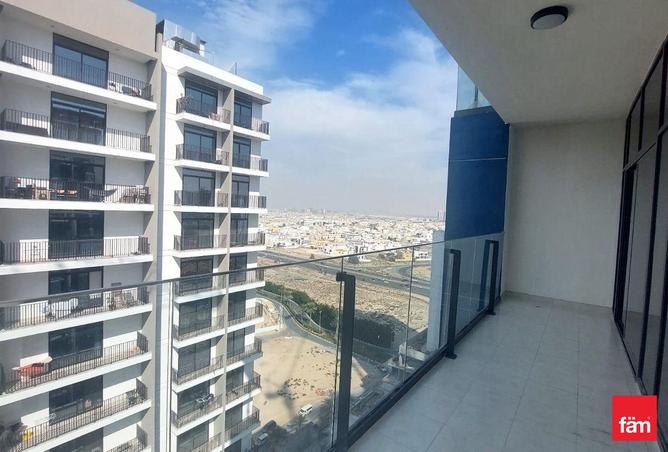 16029215 - الصورة الرئيسية للعقار