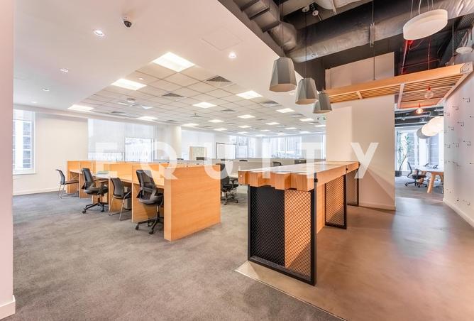 67831582 - Property Image 2