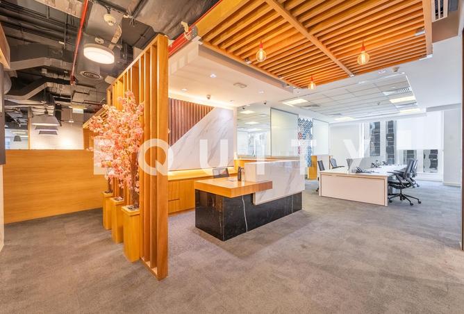 67831582 - Property Main Image