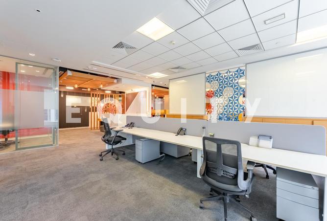 67831582 - Property Image 3