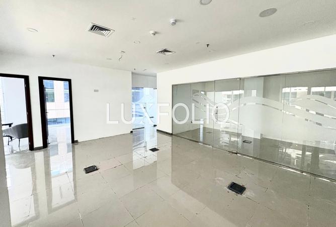 131556770 - Property Image 2