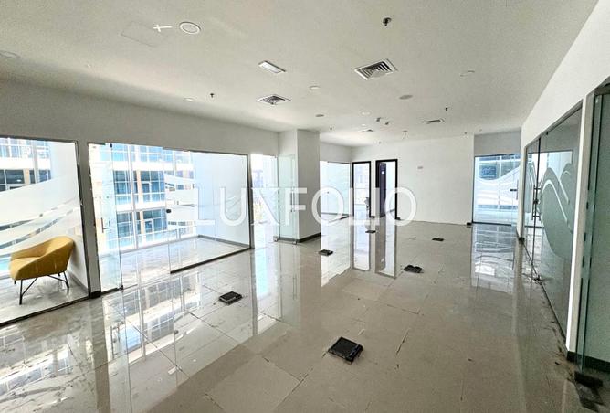 131556770 - Property Image 3