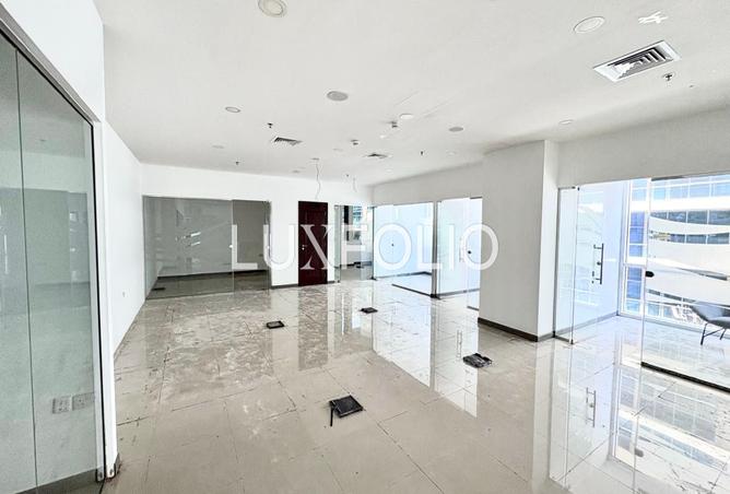 131556770 - Property Main Image