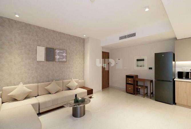 68681095 - Property Image 2