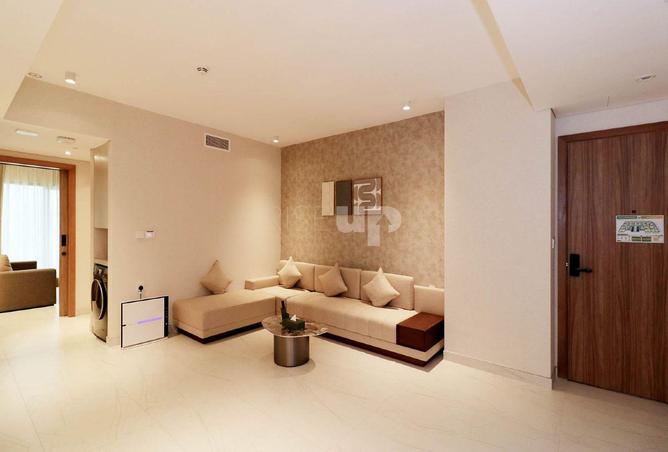 68681095 - Property Image 3