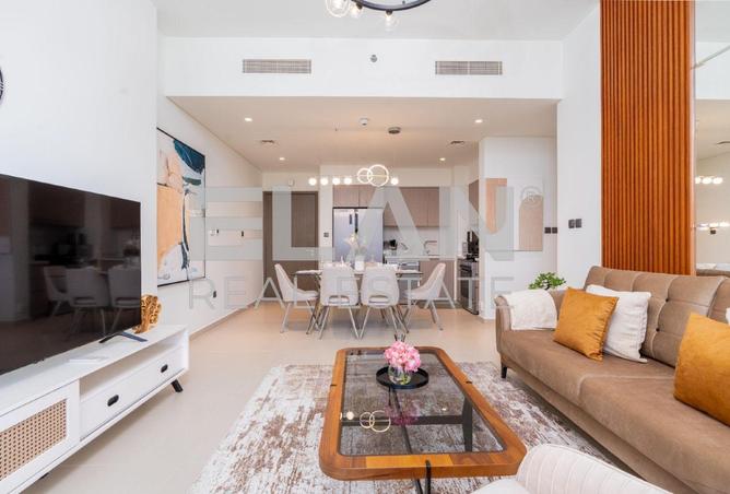 2PHHovTqT20 - صورة العقار 2